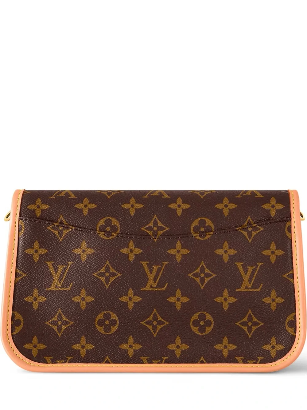 Louis Vuitton Diane